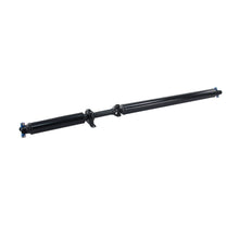 Load image into Gallery viewer, GMP-434 Drive Shaft Assembly Trakmotive Canada