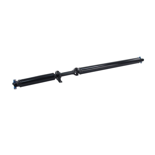 GMP-434 Drive Shaft Assembly Trakmotive Canada