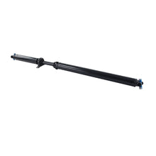 Load image into Gallery viewer, GMP-434 Drive Shaft Assembly Trakmotive Canada