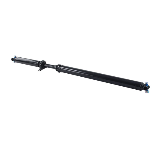 GMP-434 Drive Shaft Assembly Trakmotive Canada