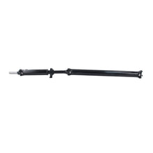 Load image into Gallery viewer, GMP-435 Drive Shaft Assembly Trakmotive Canada