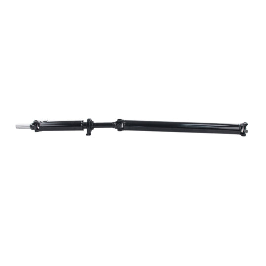 GMP-435 Drive Shaft Assembly Trakmotive Canada