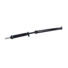 Load image into Gallery viewer, GMP-435 Drive Shaft Assembly Trakmotive Canada