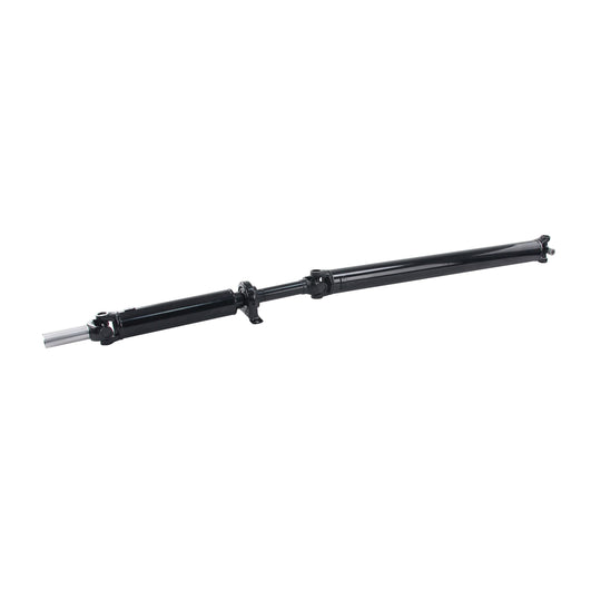 GMP-435 Drive Shaft Assembly Trakmotive Canada