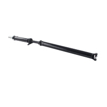 Load image into Gallery viewer, GMP-435 Drive Shaft Assembly Trakmotive Canada