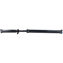 Load image into Gallery viewer, GMP-436 Drive Shaft Assembly Trakmotive Canada
