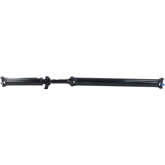 GMP-436 Drive Shaft Assembly Trakmotive Canada