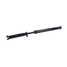Load image into Gallery viewer, GMP-436 Drive Shaft Assembly Trakmotive Canada