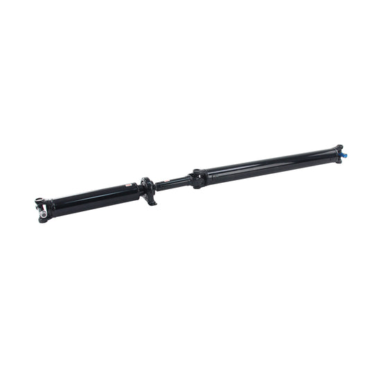 GMP-436 Drive Shaft Assembly Trakmotive Canada