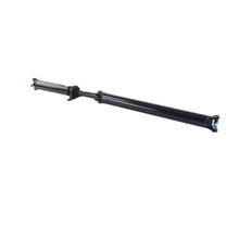 Load image into Gallery viewer, GMP-436 Drive Shaft Assembly Trakmotive Canada