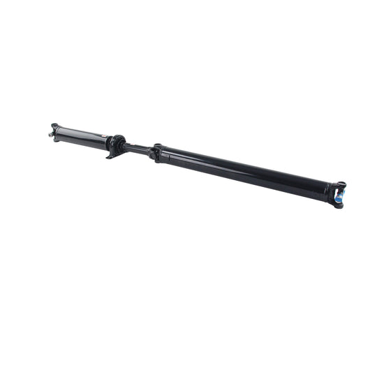 GMP-436 Drive Shaft Assembly Trakmotive Canada
