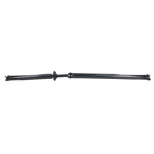 Charger l'image dans la galerie, GMP-437 Drive Shaft Assembly Trakmotive Canada