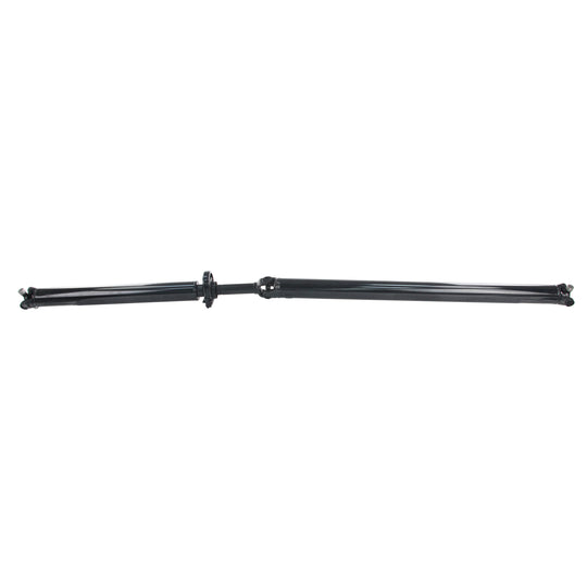 GMP-437 Drive Shaft Assembly Trakmotive Canada