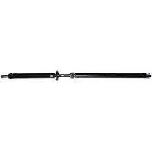 Load image into Gallery viewer, GMP-438 Drive Shaft Assembly Trakmotive Canada