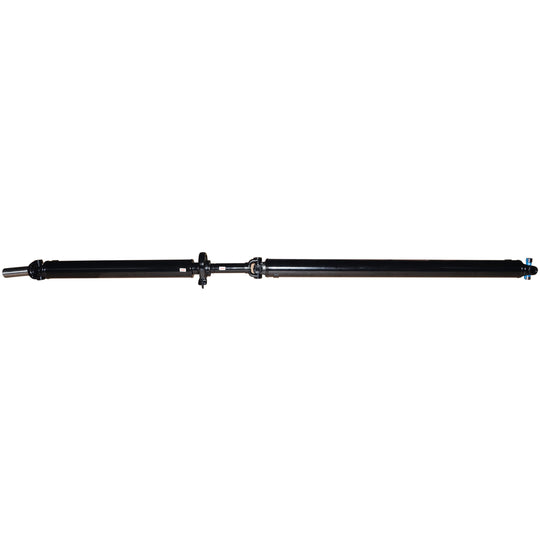 GMP-438 Drive Shaft Assembly Trakmotive Canada