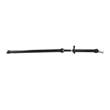 Load image into Gallery viewer, GMP-439 Drive Shaft Assembly Trakmotive Canada