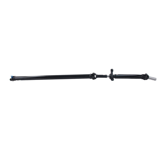 GMP-439 Drive Shaft Assembly Trakmotive Canada