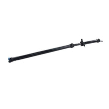 Load image into Gallery viewer, GMP-439 Drive Shaft Assembly Trakmotive Canada