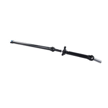 Load image into Gallery viewer, GMP-439 Drive Shaft Assembly Trakmotive Canada