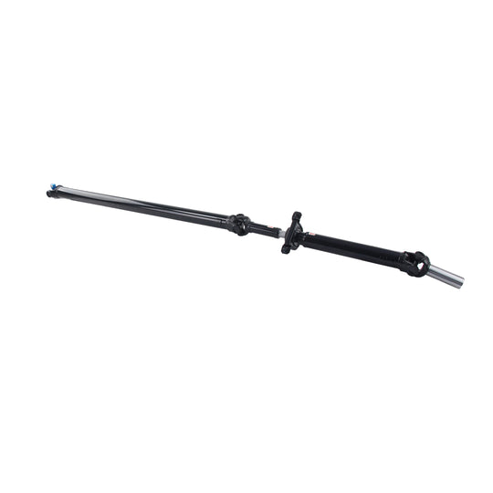 GMP-439 Drive Shaft Assembly Trakmotive Canada