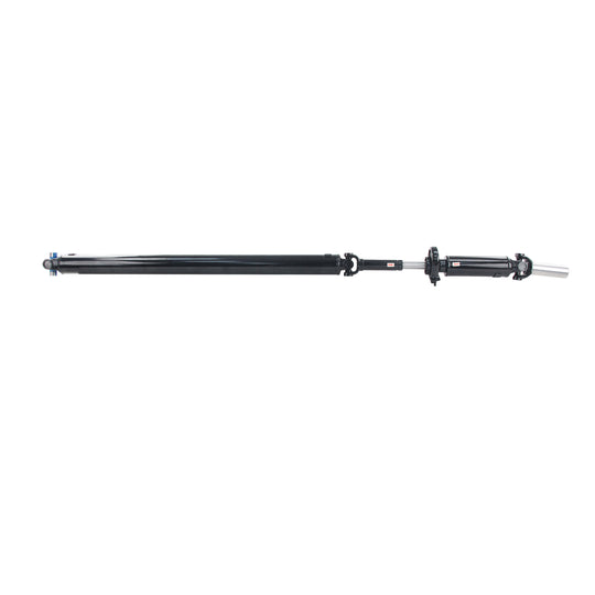 GMP-440 Drive Shaft Assembly Trakmotive Canada