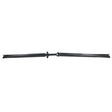Load image into Gallery viewer, GMP-441 Drive Shaft Assembly Trakmotive Canada