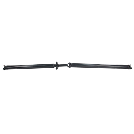 GMP-441 Drive Shaft Assembly Trakmotive Canada