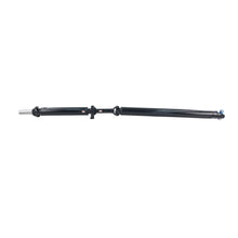 Charger l'image dans la galerie, GMP-442 Drive Shaft Assembly Trakmotive Canada