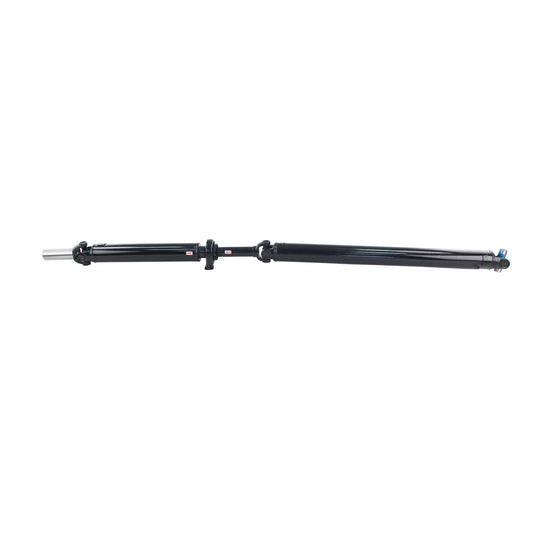 GMP-442 Drive Shaft Assembly Trakmotive Canada
