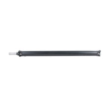 Load image into Gallery viewer, GMP-446 Drive Shaft Assembly Trakmotive Canada
