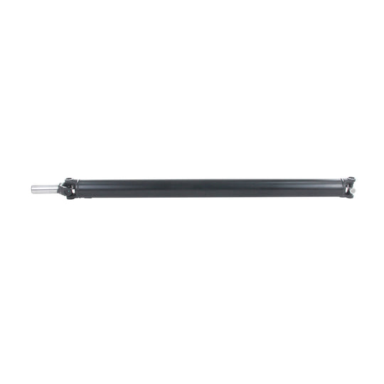 GMP-446 Drive Shaft Assembly Trakmotive Canada