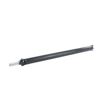 Load image into Gallery viewer, GMP-446 Drive Shaft Assembly Trakmotive Canada