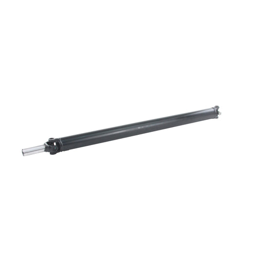GMP-446 Drive Shaft Assembly Trakmotive Canada