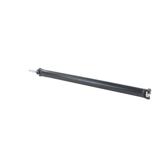 GMP-446 Drive Shaft Assembly Trakmotive Canada