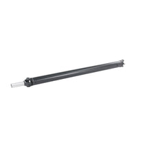 Load image into Gallery viewer, GMP-447 Drive Shaft Assembly Trakmotive Canada