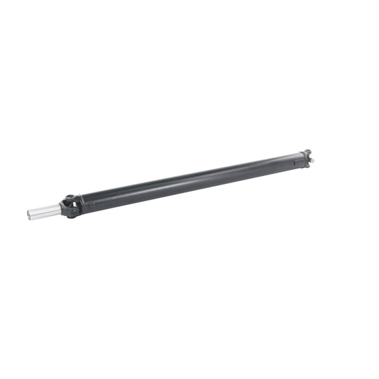GMP-447 Drive Shaft Assembly Trakmotive Canada
