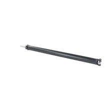 Load image into Gallery viewer, GMP-447 Drive Shaft Assembly Trakmotive Canada