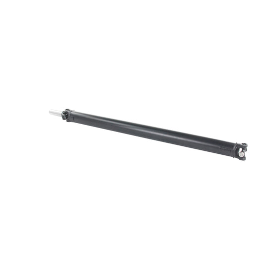 GMP-447 Drive Shaft Assembly Trakmotive Canada