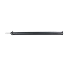Load image into Gallery viewer, GMP-447 Drive Shaft Assembly Trakmotive Canada