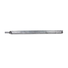 Load image into Gallery viewer, GMP-448 Drive Shaft Assembly Trakmotive Canada