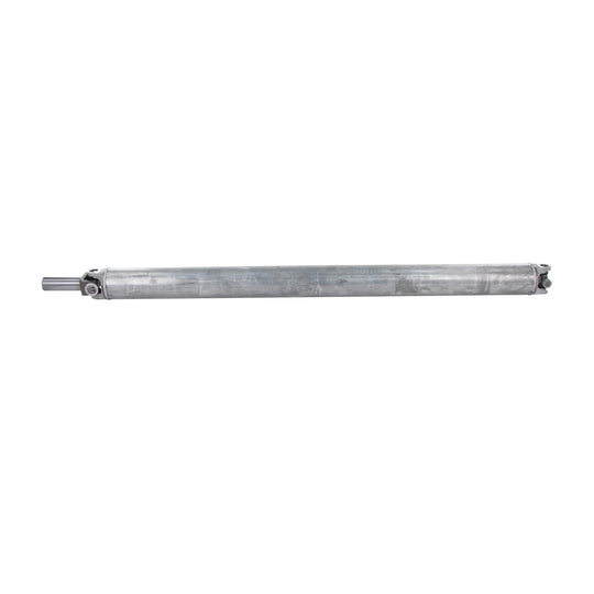 GMP-448 Drive Shaft Assembly Trakmotive Canada