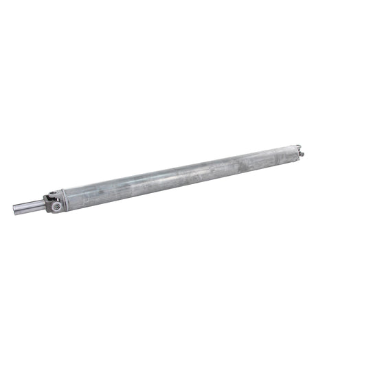 GMP-448 Drive Shaft Assembly Trakmotive Canada