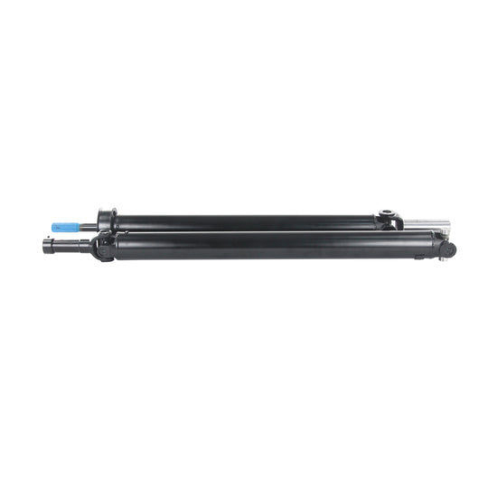 GMP-449 Drive Shaft Assembly Trakmotive Canada