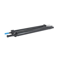 Load image into Gallery viewer, GMP-449 Drive Shaft Assembly Trakmotive Canada