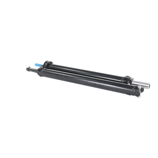 GMP-449 Drive Shaft Assembly Trakmotive Canada