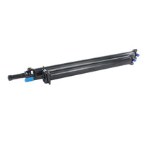 Load image into Gallery viewer, GMP-450 Drive Shaft Assembly Trakmotive Canada