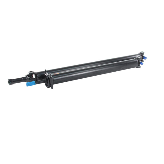 GMP-450 Drive Shaft Assembly Trakmotive Canada