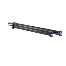 Load image into Gallery viewer, GMP-450 Drive Shaft Assembly Trakmotive Canada