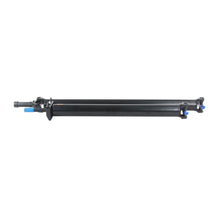 Load image into Gallery viewer, GMP-450 Drive Shaft Assembly Trakmotive Canada