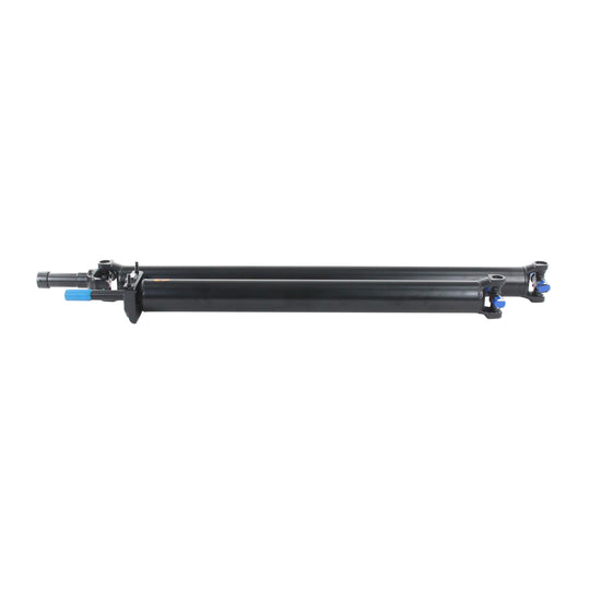 GMP-450 Drive Shaft Assembly Trakmotive Canada